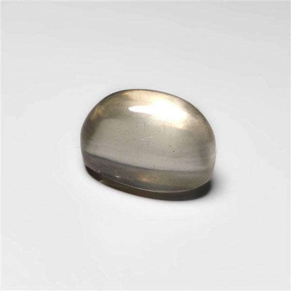 Moonstone