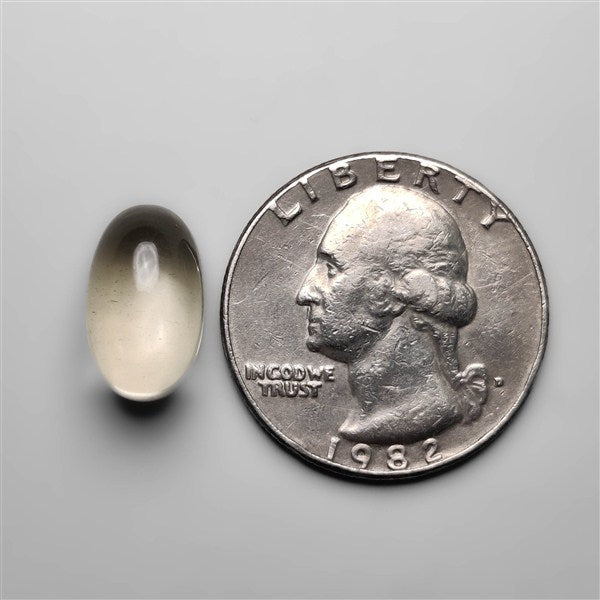 Moonstone