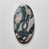 Moss Agate