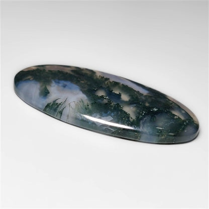 Moss Agate