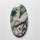 Moss Agate