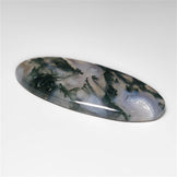 Moss Agate