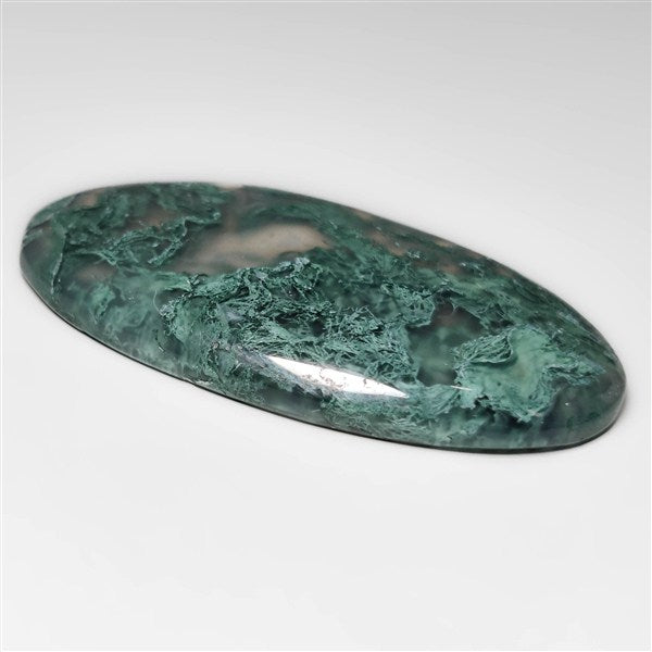 Moss Agate