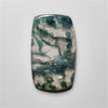 Moss Agate