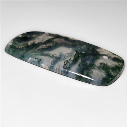 Moss Agate