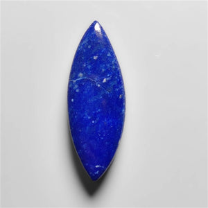 Lapis Lazuli Cabochon