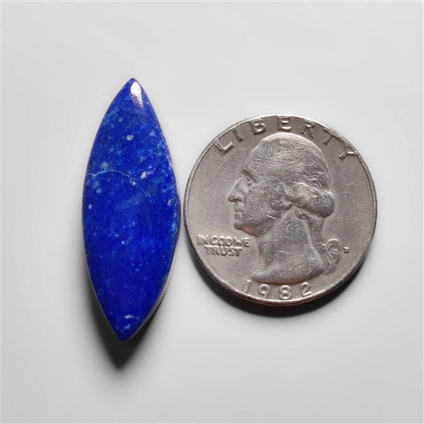 Lapis Lazuli
