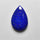 Lapis Lazuli