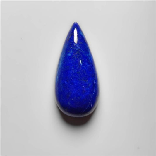 Lapis Lazuli