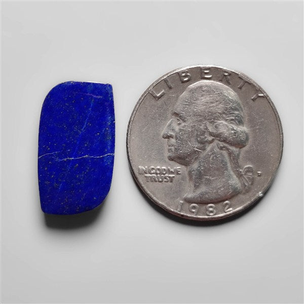Lapis Lazuli