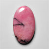 Rhodonite