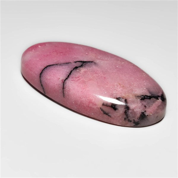 Rhodonite