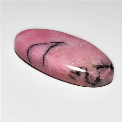 Rhodonite