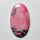Rhodonite