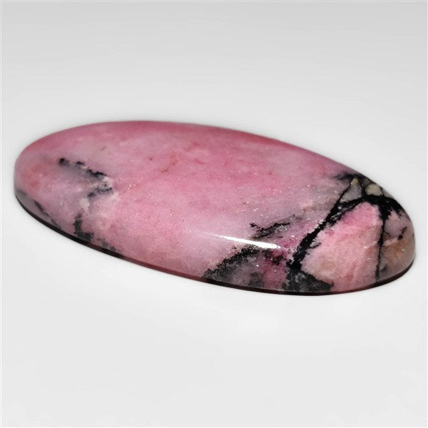 Rhodonite