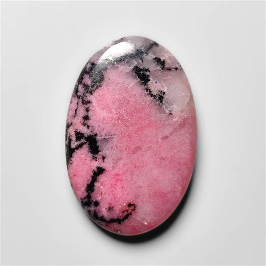 Rhodonite