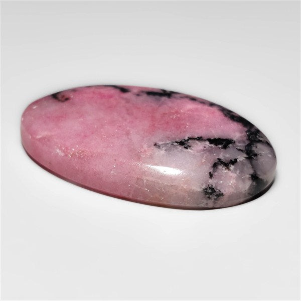 Rhodonite