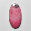 Rhodonite