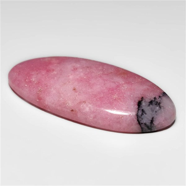 Rhodonite