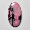 Rhodonite