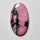 Rhodonite