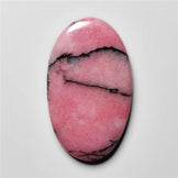 Rhodonite