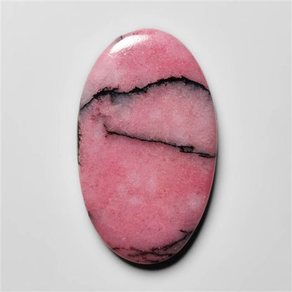 Rhodonite