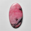 Rhodonite