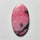 Rhodonite