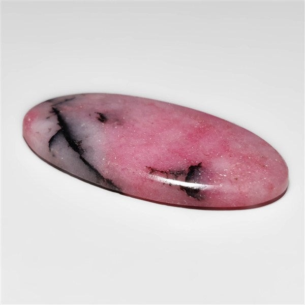 Rhodonite