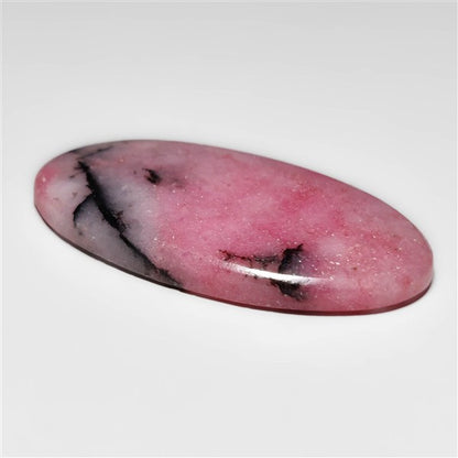 Rhodonite