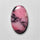Rhodonite