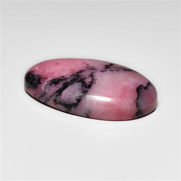 Rhodonite