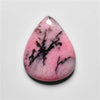Rhodonite