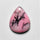 Rhodonite