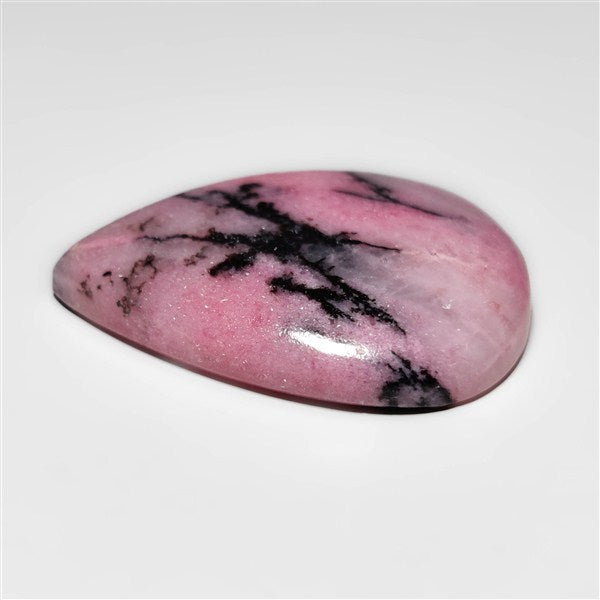 Rhodonite