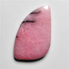Rhodonite
