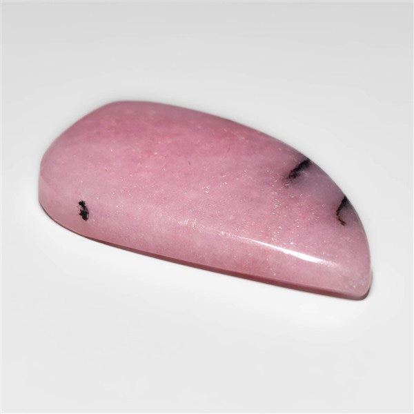 Rhodonite