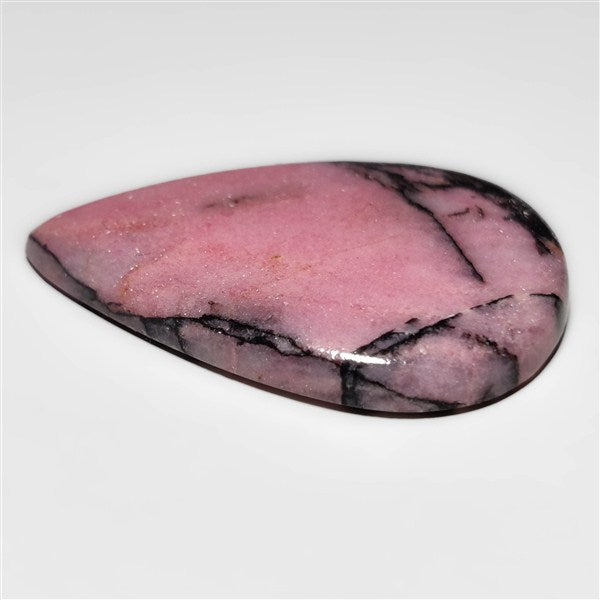 Rhodonite