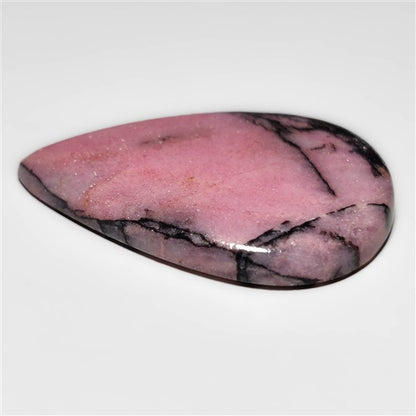 Rhodonite