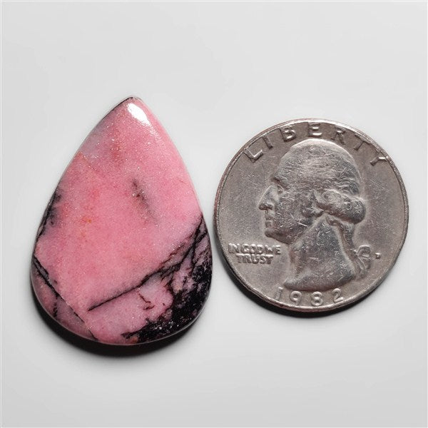 Rhodonite