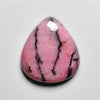 Rhodonite