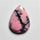 Rhodonite