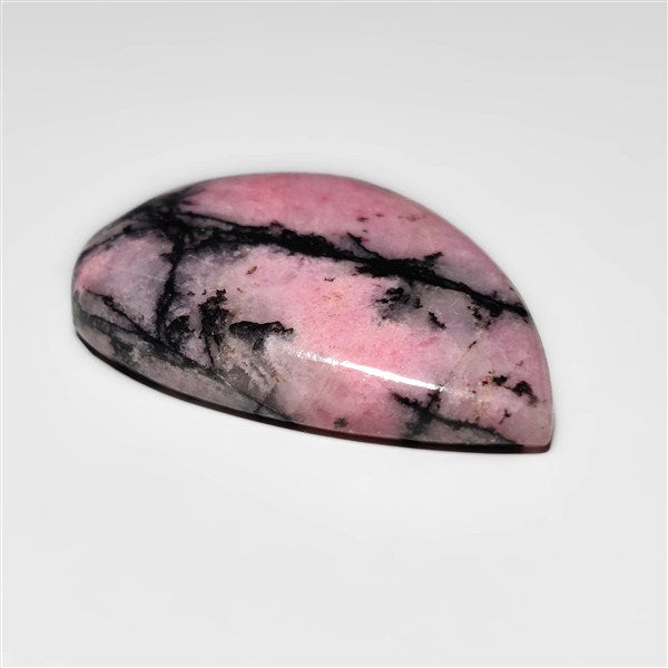 Rhodonite