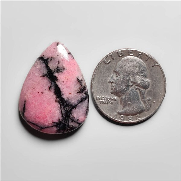 Rhodonite