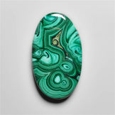Malachite