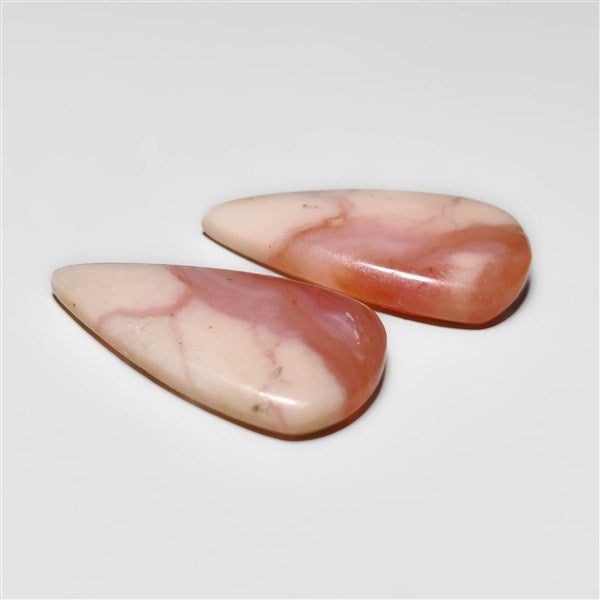 Pink Opal