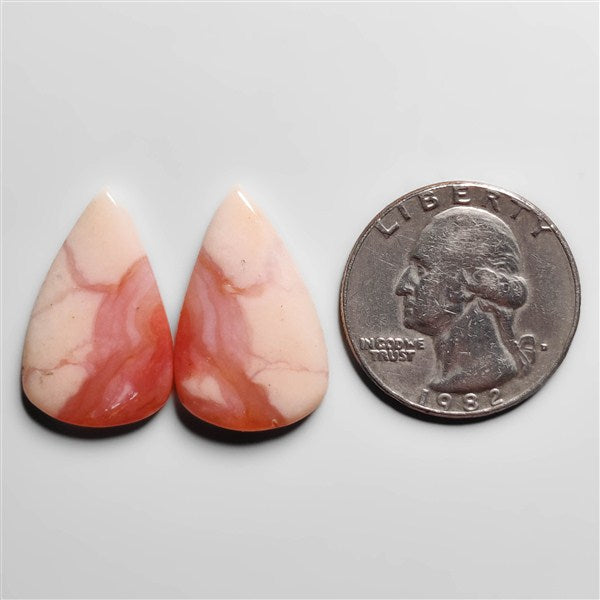 Pink Opal
