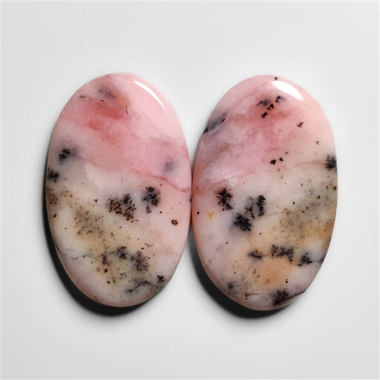 Pink Opal