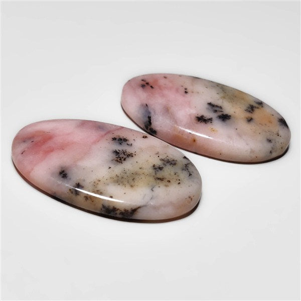 Pink Opal